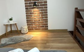 R&R Apart Cracow